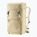 Túrahátizsák deuter Walker 24 l desert 4