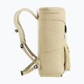 Túrahátizsák deuter Walker 24 l desert 6