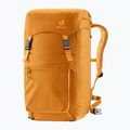 Túrahátizsák deuter Walker 24 l maple 2
