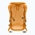 Túrahátizsák deuter Walker 24 l maple 3