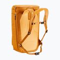 Túrahátizsák deuter Walker 24 l maple 4