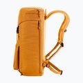 Túrahátizsák deuter Walker 24 l maple 6