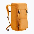 Túrahátizsák deuter Walker 24 l maple 7