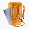 Túrahátizsák deuter Walker 24 l maple 8