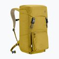 Túrahátizsák deuter Walker 24 l kelp 2