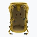 Túrahátizsák deuter Walker 24 l kelp 3