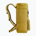 Túrahátizsák deuter Walker 24 l kelp 6