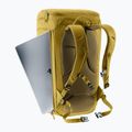 Túrahátizsák deuter Walker 24 l kelp 9