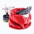 Vízálló zsák deuter Pack Sack 5 l cherry 2