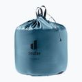 Vízálló zsák deuter Pack Sack 10 l atlantic
