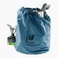 Vízálló zsák deuter Pack Sack 10 l atlantic 2
