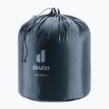 Vízálló zsák deuter Pack Sack 18 l black