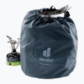 Vízálló zsák deuter Pack Sack 18 l black 2