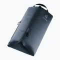 Cipőtartó huzat deuter Shoe Pack 6,5 l black