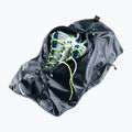 Cipőtartó huzat deuter Shoe Pack 6,5 l black 2