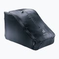Cipőtartó huzat deuter Boot Pack 10 l black