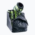 Cipőtartó huzat deuter Boot Pack 10 l black 2