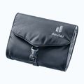 Neszeszer deuter Wash Bag I black