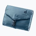 Neszeszer deuter Wash Bag I Atlantic