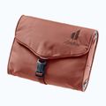 Neszesszer deuter Wash Bag I Caspia