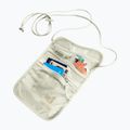Deuter Security Wallet II csont 2