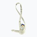 Deuter Security Holster bone tok 2