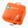 Elsősegélydoboz deuter First Aid Pro coi