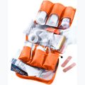 Elsősegélydoboz deuter First Aid Pro coi 2