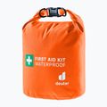 Elsősegélycsomag deuter First Aid Kit Waterproof koi