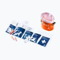 Elsősegélycsomag deuter First Aid Kit Waterproof koi 2