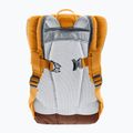 Gyermek túrahátizsák deuter Pico amber/maple 3