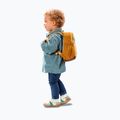 Gyermek túrahátizsák deuter Pico amber/maple 9