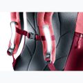 Gyerek hátizsák deuter Waldfuchs 14 l dahlia/raspberry 9