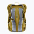 Deuter Gogo 25 l hátizsák kelp/nori 3