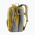 Deuter Gogo 25 l hátizsák kelp/nori 4