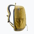 Deuter Gogo 25 l hátizsák kelp/nori 5