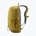 Deuter Gogo 25 l hátizsák kelp/nori 6