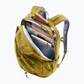Deuter Gogo 25 l hátizsák kelp/nori 8