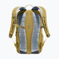 Deuter StepOut 16 l városi hátizsák kelp/nori 3