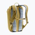 Deuter StepOut 16 l városi hátizsák kelp/nori 4