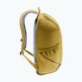 Deuter StepOut 16 l városi hátizsák kelp/nori 6