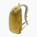Deuter StepOut 16 l városi hátizsák kelp/nori 7