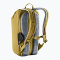 Deuter StepOut 16 l városi hátizsák kelp/nori 8