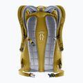 Deuter StepOut 22 l hátizsák kelp/nori 2