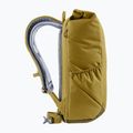 Deuter StepOut 22 l hátizsák kelp/nori 3