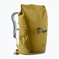 Deuter StepOut 22 l hátizsák kelp/nori 4