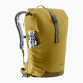 Deuter StepOut 22 l hátizsák kelp/nori 5