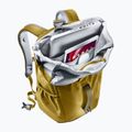 Deuter StepOut 22 l hátizsák kelp/nori 7