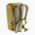 Deuter StepOut 22 l hátizsák kelp/nori 8