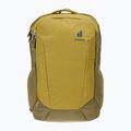 Deuter Giga 28 l hátizsák kelp/nori